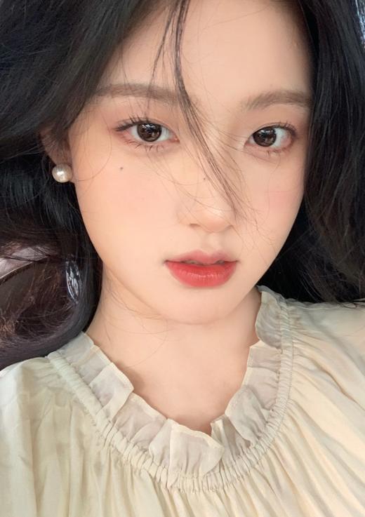 【🤹日抛 · 店主推荐】啤酒星 梦工厂 日抛 GUGUCON 商品图10