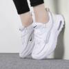买贵返差价（C）Nike/耐克  耐克AIR MAX BLISS 女子缓震气垫跑步鞋 DH5128-101 商品缩略图1