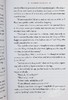 【中商原版】缪斯经典 彩绘版 小妇人 Little Women Painted Edition 英文原版 Louisa May Alcott 商品缩略图6