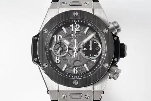 ZF厂的BIG BANG大爆炸n厂c厂zf厂clean厂vs厂noob厂测评 商品图1