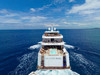 【船宿】马尔代夫高奢船宿M/V White Pearl 6条线路满足各阶段潜水需求（2023.10） 商品缩略图2