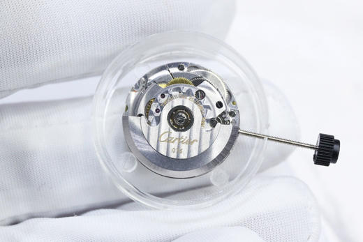 3K厂卡地亚蓝气球系列复刻手表一比一手表n厂c厂zf厂vs厂clean厂noob厂测评 商品图2