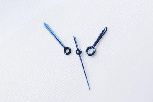 3K厂卡地亚蓝气球系列复刻手表一比一手表n厂c厂zf厂vs厂clean厂noob厂测评 商品图7