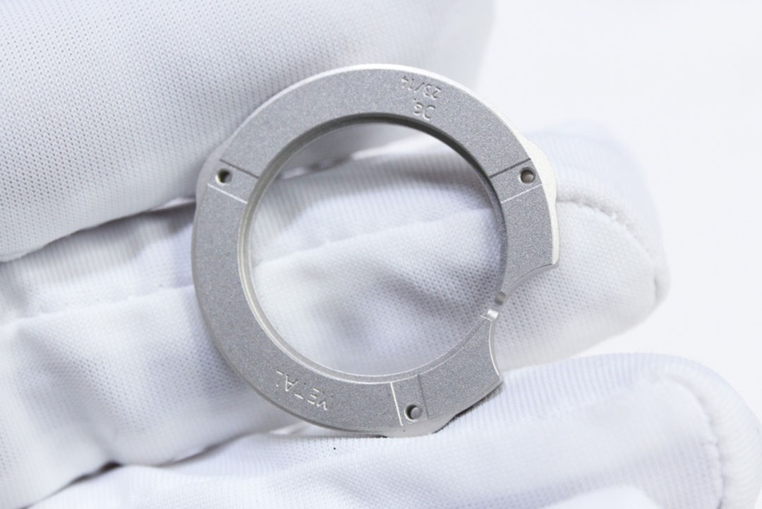 3K厂卡地亚蓝气球系列腕表12月回馈活动