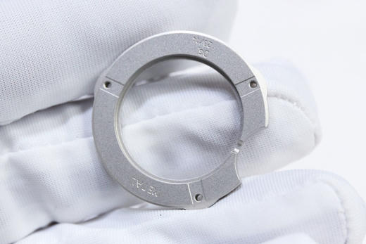 3K厂卡地亚蓝气球系列复刻手表一比一手表n厂c厂zf厂vs厂clean厂noob厂测评 商品图4