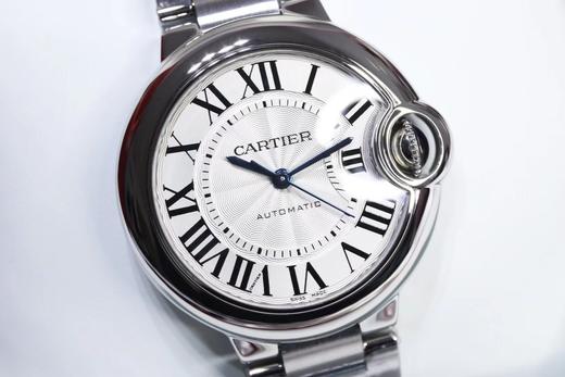 3K厂卡地亚蓝气球系列复刻手表一比一手表n厂c厂zf厂vs厂clean厂noob厂测评 商品图9