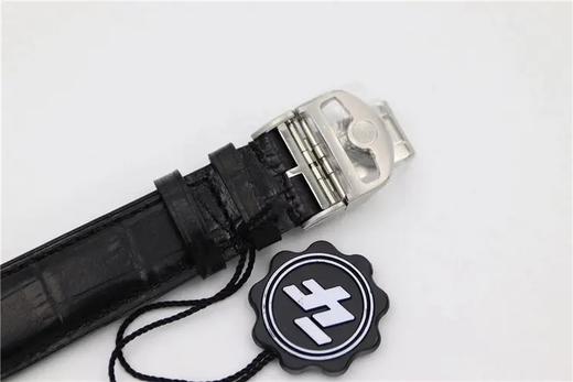 ZF厂万国绿盘葡计V2背透版IW371615对比az复刻手表一比一手表n厂c厂zf厂vs厂clean厂noob厂测评 商品图6