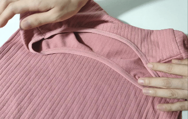 太卷了~59.9两套！秋冬必备的保暖套装，亲肤，柔软，保暖，行走的小火炉~