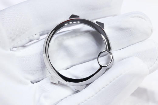 3K厂卡地亚蓝气球系列复刻手表一比一手表n厂c厂zf厂vs厂clean厂noob厂测评 商品图10