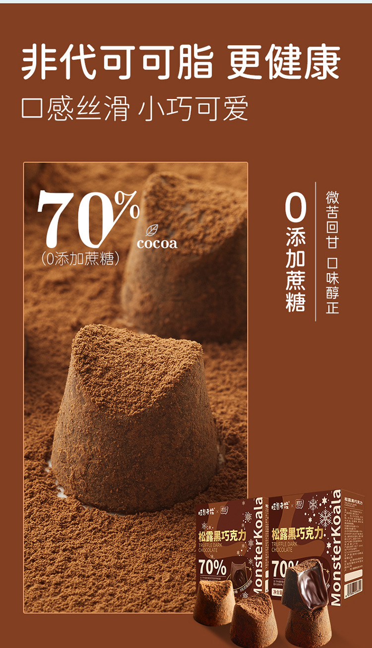 松露黑巧克力-详情_03.jpg