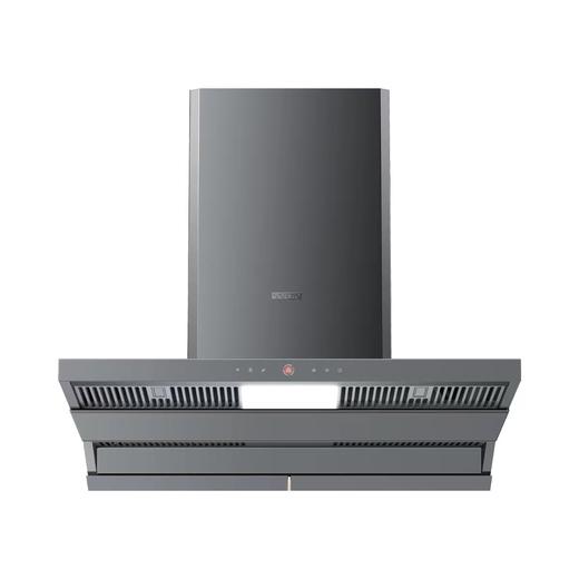 COLMO/烟机/SV9 商品图3