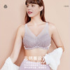 【爱慕】【昕韵】乳腺术后义乳专用文胸假乳房硅胶假胸 透气 无钢圈 文胸 商品缩略图2