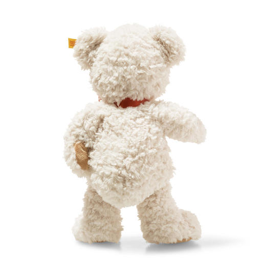 Steiff 史戴芙原创系列-泰迪熊莉莉（28厘米）STEC111556 商品图2