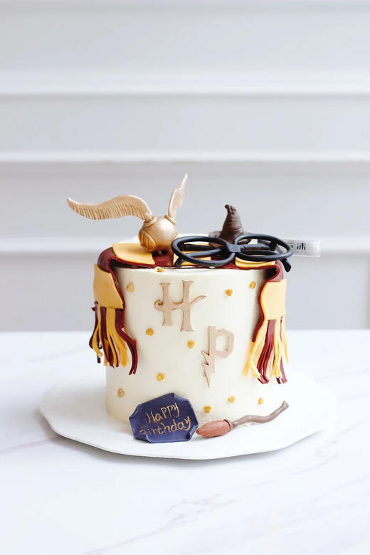 哈利波特 商品图0