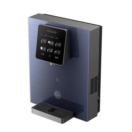 COLMO/净水/DA01 商品图2