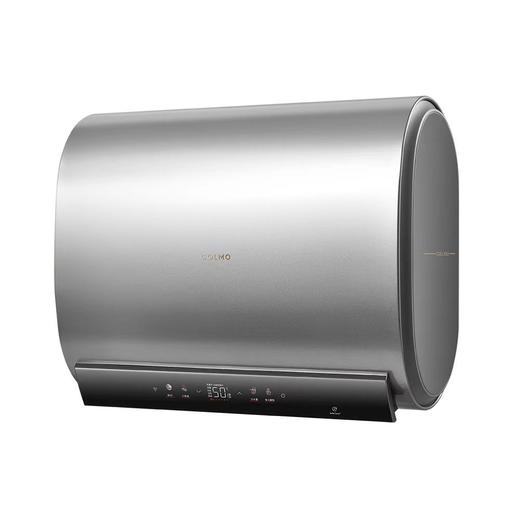 COLMO/电热水器/CFBV5-6032Q 商品图1