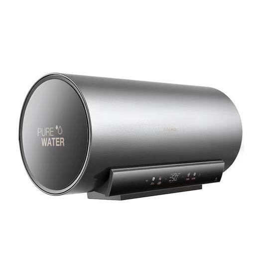 COLMO/电热水器/CFMQ6032 商品图3