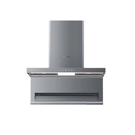 COLMO/烟机/SS8 商品图0