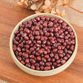 【色泽鲜亮晶莹剔透！五谷杂粮礼盒装】五谷杂粮，中国特色。滋养身心，五谷杂粮，东北特产，山食一生杂粮礼盒装 东北特产五谷杂粮粗粮健康伴手礼