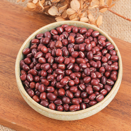 【色泽鲜亮晶莹剔透！五谷杂粮礼盒装】五谷杂粮，中国特色。滋养身心，五谷杂粮，东北特产，山食一生杂粮礼盒装 东北特产五谷杂粮粗粮健康伴手礼 商品图0