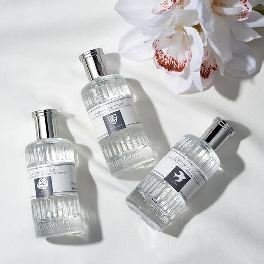 MM 织物香氛喷雾  安东尼特香型 商品图2