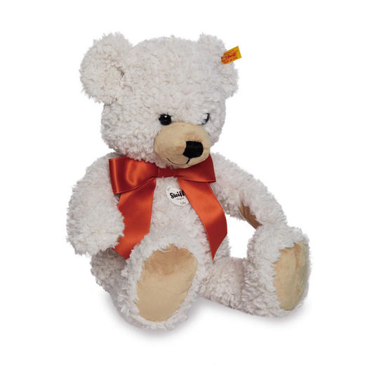 Steiff 史戴芙原创系列-泰迪熊莉莉（40厘米）STEC111945 商品图1