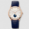 真力时 Zenith ELITE菁英系列月相腕表 18.3100.692/01.C922 商品缩略图0