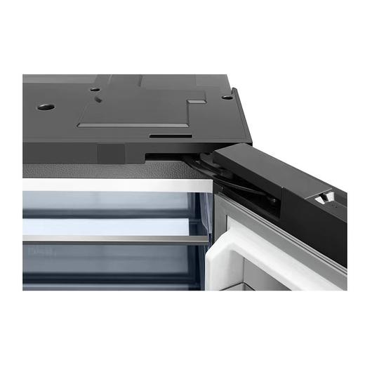 COLMO/冰箱/CRBF620AD-A6星辰印象 商品图6