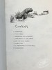 【中商原版】地海传说 第5部 地海战记 Tales from Earthsea The Fifth Book of Earthsea 英文原版 Ursula K Le Guin 商品缩略图4