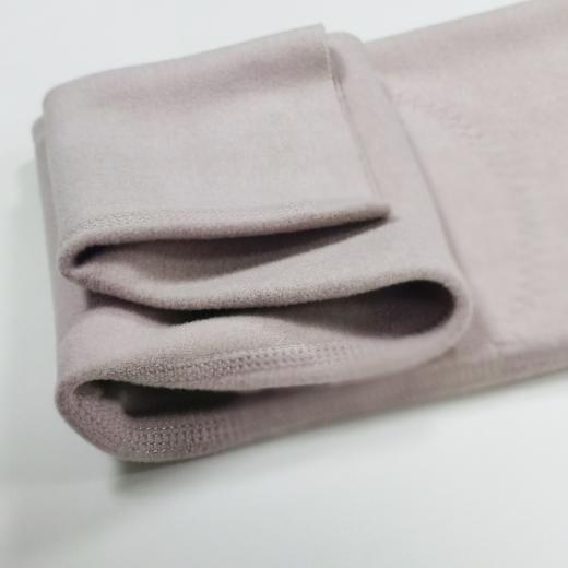 【双轻绒加厚】SCHIESSER德国舒雅女士随型裁63%粘纤27%腈纶+10%氨纶加厚保暖裤30/21830Y 商品图3