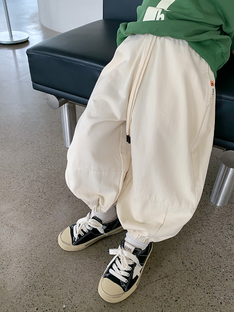 2023-07-09 144559.jpg