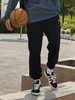 有志者UZIS 美式篮球运动长裤男秋季休闲宽松跑步训练束脚卫裤DNA 商品缩略图1