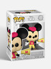 Funko POP! Disney Mickey Mouse Club动画迪士尼米老鼠俱乐部米奇手办 77185 商品缩略图4