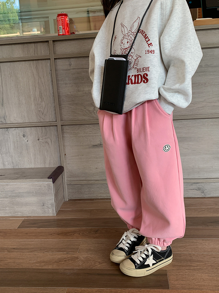 2023-08-23 173111.jpg