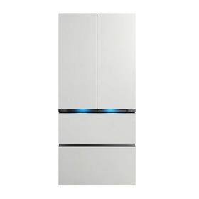 COLMO/冰箱/CRBUF530N-A2远山岩