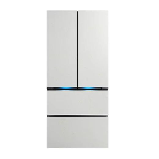 COLMO/冰箱/CRBUF530N-A2远山岩 商品图0