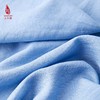 SAINTJOY/上久楷真丝披肩 女式真丝披肩  呦呦鹿鸣 PJS23001 商品缩略图9