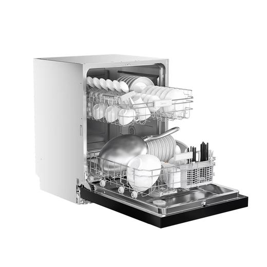 美的/洗碗机/S55 商品图6