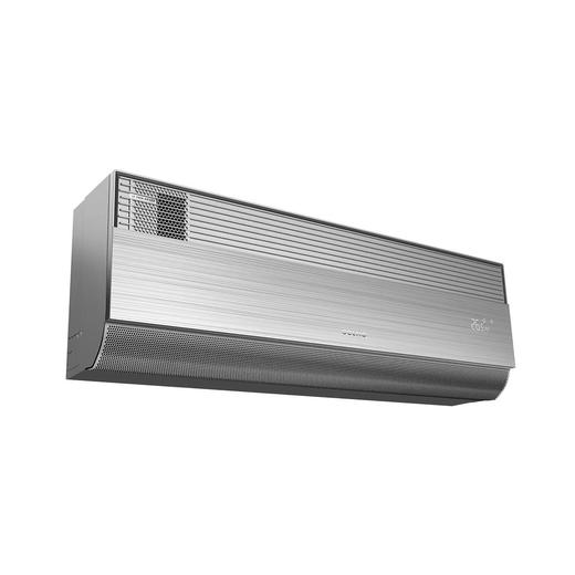 COLMO/空调/KFR-50GWCA1 商品图2