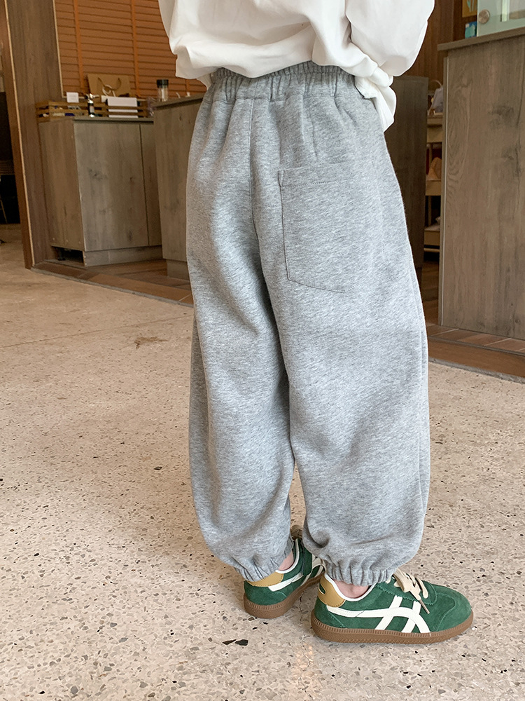 2023-08-23 123800.jpg