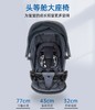 m-cro 迈古360升级款婴幼儿散步车手推车轻便折叠双向遛娃 商品缩略图1
