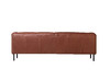 Tribal  三人沙发 | 皮布面料可选，详询客服 商品缩略图3