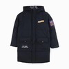 二店361童装: 羽绒服 商品缩略图0