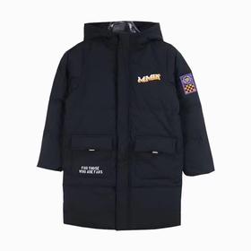 二店361童装: 羽绒服