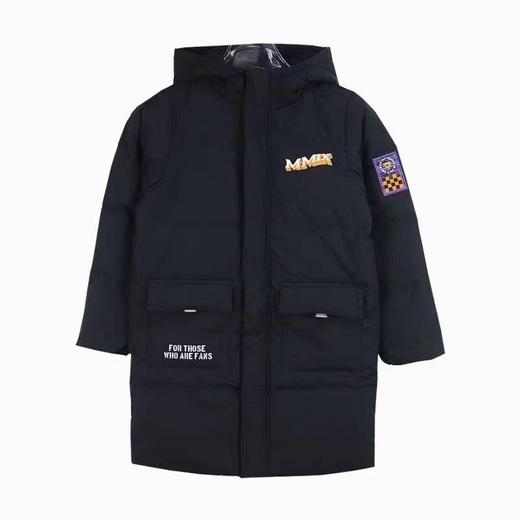 二店361童装: 羽绒服 商品图0