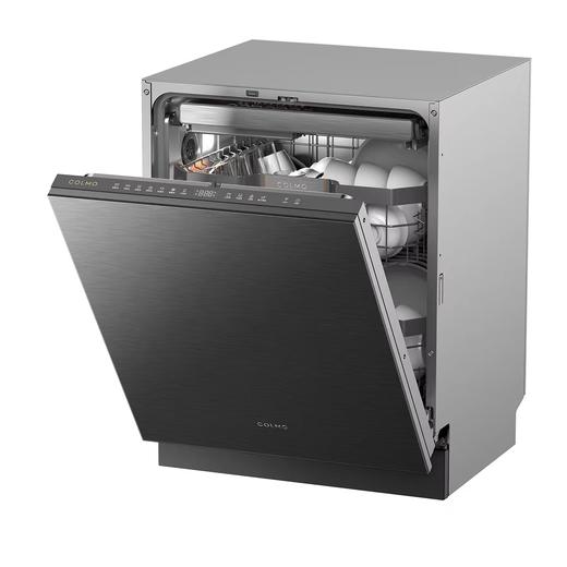 COLMO/洗碗机/G55（定制面板） 商品图3