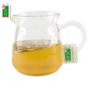 粤北行LZ溪黄草茶200g商务茶包 商品缩略图4