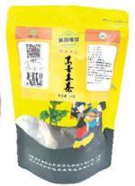 苦养米	500g 商品图0
