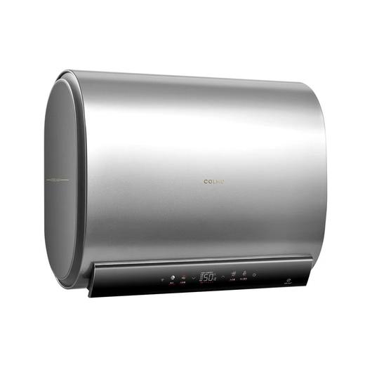 COLMO/电热水器/CFBV5-6032Q 商品图2