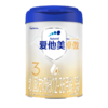 爱他美卓傲幼儿配方奶粉（12-36月龄，3段）800G 商品缩略图0